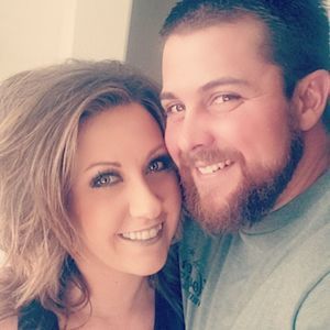 Meet your Posher, Ray